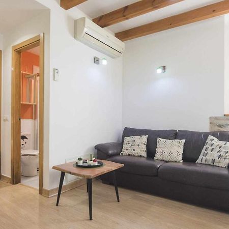 Ferienwohnung La Casita De Toledo By Toledo Ap Exterior foto